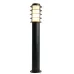 Светильник садово-парковый, 18W 230V E27, DH047-650