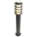 Светильник садово-парковый, 18W 230V E27, DH047-650