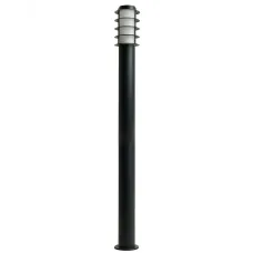 Светильник садово-парковый, 18W 230V E27, DH047-1100