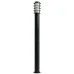 Светильник садово-парковый, 18W 230V E27, DH047-1100