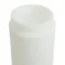 REF701 Рассеиватель для серии DH042, пластик, 76*76*180 мм
