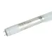 Светильник аккумуляторный, 9W G13 AC/DC, белый, EL117
