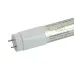 Светильник аккумуляторный, 18W G13 AC/DC, белый, EL117