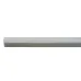 Светодиодный линейный прожектор Световая линия, 2700K, 975*30*45mm, 12W, DC24V, IP65 LL-894