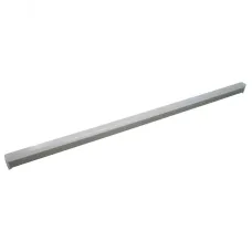 Светодиодный линейный прожектор Световая линия, 6400K, 975*30*45mm, 12W, DC24V, IP65 LL-894
