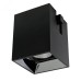 Светильник светодиодный трековый низковольтный 12W,1080 Lm,4000К,35 градусов,черный,MGN309