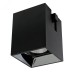 Светильник светодиодный трековый низковольтный 20W,1800 Lm,4000К,35 градусов,черный,MGN309