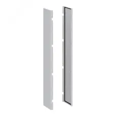 Боковые панели 1800x400 (2 шт) EKF AleSta