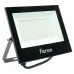 Прожектор светодиодный 2835 SMD 100W 6400K IP65  AC/DC 12-48V/50Hz, черный, LL-972