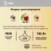 Лампа светодиодная ЭРА RED LINE LED POWER T140-100W-4000-E27/E40 R E27/E40 R 100 Вт колокол нейтральный белый свет