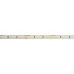 Лента светодиодная 120SMD(2835)/м 11Вт/м 24V 5000*8*1.22мм 3000К, LS511 FERON