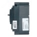 ВА-99C 250/160А 3P 45кА EKF