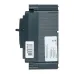 ВА-99C 250/160А 3P 45кА EKF