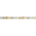 Лента светодиодная 120SMD(2835)/м 11Вт/м 24V 5000*8*1.22мм 4000К, LS511 FERON