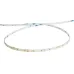 Лента светодиодная 120SMD(2835)/м 11Вт/м 24V 5000*8*1.22мм 4000К, LS511 FERON