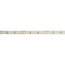 Лента светодиодная 120SMD(2835)/м 11Вт/м 24V 5000*8*1.22мм 6000К, LS511 FERON