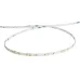 Лента светодиодная 120SMD(2835)/м 11Вт/м 24V 5000*8*1.22мм 6000К, LS511 FERON