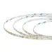 Лента светодиодная 120SMD(2835)/м 11Вт/м 24V 5000*8*1.22мм 6000К, LS511 FERON