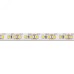 Лента светодиодная, 120SMD(2835)/m 9.6W/m 12V 5m 4000К, LS613 FERON