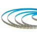 Лента светодиодная, 180SMD(2835)/m 17W/m 12V 5m 4000К, LS626 FERON