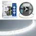 Лента светодиодная, 180SMD(2835)/m 17W/m 12V 5m 6500К, LS626 FERON Лента светодиодная, 180SMD(2835)/m 17W/m 12V 5m 6500К, LS626 FERON