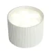 Светильник потолочный 12W,230V,GX53,белый,HL458