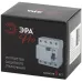 УЗО ЭРА PRO NO-902-53 ВД1-63 4P 100А 30мА