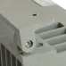 Светодиодный прожектор, 150*150*180mm, IP66 49W AC220-240V, зеленый, LL-898, квадрат