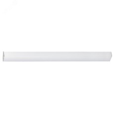 Светодиодный светильник 6500K 7W в пластиковом корпусе возмож. соедин. в линию, AL5058