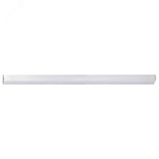 Светодиодный светильник6500K 9W в пластиковом корпусе возмож. соедин. в линию, AL5058