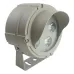 Светодиодный прожектор, 127*145*200мм, IP65 10W 85-265V, 6400K, LL-700