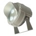 Светодиодный прожектор, 127*145*200мм, IP65 10W 85-265V, 6400K, LL-700