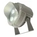 Светодиодный прожектор, 127*145*200мм, IP65 10W 85-265V, 6400K, LL-700