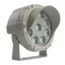 Светодиодный прожектор, 140*175*230мм, IP65 18W 85-265V, 2700K, LL-701 Светодиодный прожектор, 140*175*230мм, IP65 18W 85-265V, 2700K, LL-701