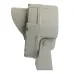 Светодиодный прожектор, 140*175*230мм, IP65 18W 85-265V, 2700K, LL-701
