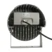 Светодиодный прожектор, 140*175*230мм, IP65 18W 85-265V, 6400К, LL-701