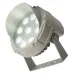 Светодиодный прожектор, 140*175*230мм, IP65 18W 85-265V, 6400К, LL-701
