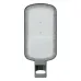 Уличный светодиодный светильник 80W 5000K AC90-300V/ 50Hz цвет серый (IP66), SP3070 Уличный светодиодный светильник 80W 5000K AC90-300V/ 50Hz цвет серый (IP66), SP3070