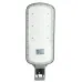 Уличный светодиодный светильник 150W 5000K AC90-300V/ 50Hz цвет серый (IP66), SP3070 Уличный светодиодный светильник 150W 5000K AC90-300V/ 50Hz цвет серый (IP66), SP3070