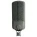 Уличный светодиодный светильник 200W 5000K  AC90-300V/ 50Hz цвет серый (IP66), SP3070
