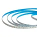 Лента светодиодная 120SMD(5050)/м 11Вт/м 24V 5000*10*1.5мм RGB, LS501 FERON