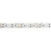 Лента светодиодная 180SMD(5050)/м 16Вт/м 24V 5000*10*1.5мм RGB, LS502 FERON