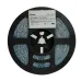 Лента светодиодная 180SMD(2835)/м 16Вт/м 24V 5000*10*2.3мм 3000К, LS512 FERON
