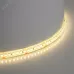 Лента светодиодная 180SMD(2835)/м 16Вт/м 24V 5000*10*2.3мм 3000К, LS512 FERON
