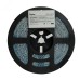 Лента светодиодная 180SMD(2835)/м 16Вт/м 24V 5000*10*2.3мм 4000К, LS512 FERON