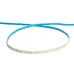 Лента светодиодная 180SMD(2835)/м 16Вт/м 24V 5000*10*2.3мм 6000К, LS512 FERON