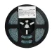 Лента светодиодная 180SMD(2835)/м 16Вт/м 24V 5000*10*2.3мм 6000К, LS512 FERON