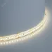 Лента светодиодная 180SMD(2835)/м 16Вт/м 24V 5000*10*2.3мм 6000К, LS512 FERON