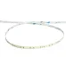 LS504 CCT-MIX 192SMD(2835) 16Вт/м 24V 5000*8*1.44мм 3000К+6500K, IP20