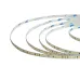 LS504 CCT-MIX 192SMD(2835) 16Вт/м 24V 5000*8*1.44мм 3000К+6500K, IP20